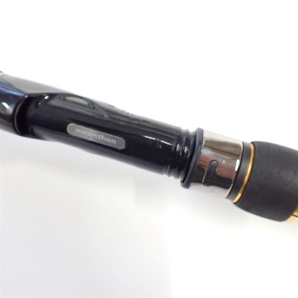 １１モアザンブランジーノＡＧＳ１０１０ＭＬ